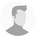 kRMjpeOXpjsnMtuagmRyI